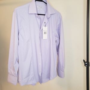 Men's Dress Shirts